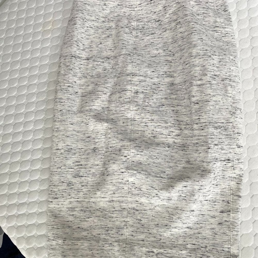 Aritzia Pencil Skirt